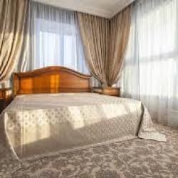 Фото Отель Разумовский