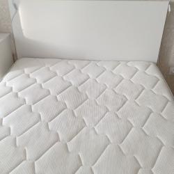 Фото Апартаменты на улице Академика Вавилова 41В