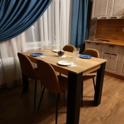 Фото Отель Вилла Лиза