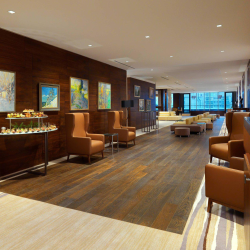 Voronezh Marriott Hotel (Марриотт Воронеж) — b17eae51451a3d944ec89d9e1c59ebd4