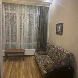 Фото Отель Волна