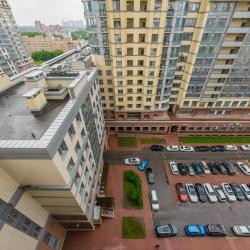 Фото Отель Граф Орлов
