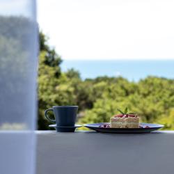 Фото Отель Черное Море