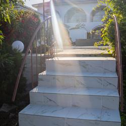 Фото Отель Villa White (Вилла Вайт)