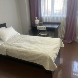 4-местный номер улучшенный семейный