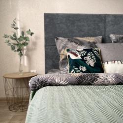 Фото Отель Rental Family Rooms (Рентал Фэмили Румс) на улице Выборгская