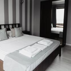 3-местный номер стандарт