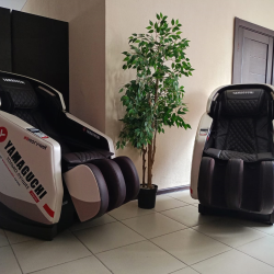 Фото Отель Морской