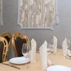 Фото Отель Классик