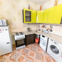 Фото Отель Посуточно50 на Катюшки 62