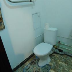 Фото Апартаменты в переулке Белоусова