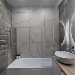 1-комнатные апартаменты люкс