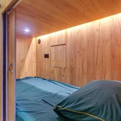 Фото Отель ROOMs (Румс)