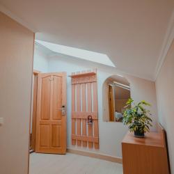 Фото Апарт-отель