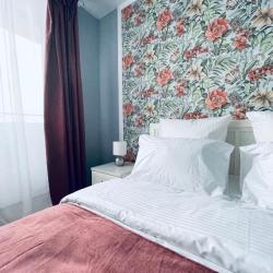 Фото Отель Гостевой дом Ясный