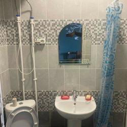 Фото Отель Чемодан