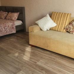 Фото Апартаменты на улице Пролетарская 29