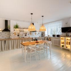 Фото Отель Лопарочка