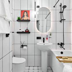 Апартаменты улучшенные RoomyRoom Apartaments 
