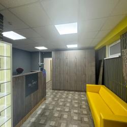 Фото Отель Skorpio (Скорпио)