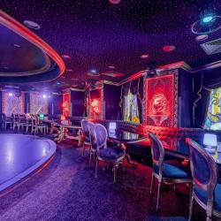 Royal Plaza (Роял Плаза) — b189f4d309f1aa647e51cef35adfdb44