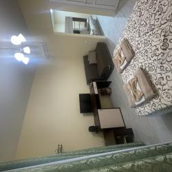 Фото Отель Garden Town (Гарден таун)