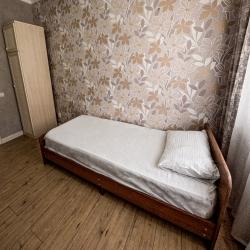 Фото Отель Уютный дом в 300м от моря
