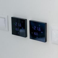 Фото Апартаменты на улице Таврическая 7 корпус 1