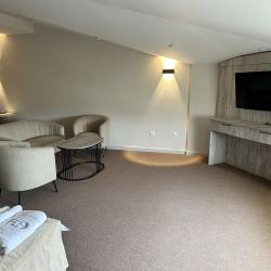 Фото Отель Emily Grand Palace (Эмили Гранд Палас)