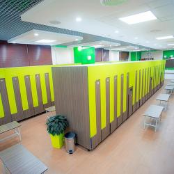 Фото Отель Старгород