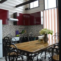 Фото Отель Попутный ветер