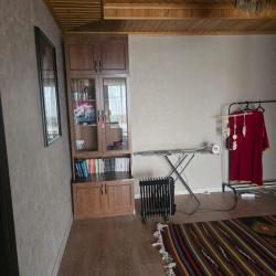 Фото Отель House 24 (Хаус 24)