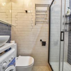 Фото Отель EasyGuest на улице Нижняя Красносельская