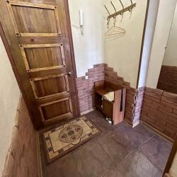 Фото Home Hotel (Хоум Отель) на улице Кузнецкой 3