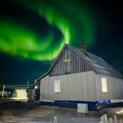 Фото Отель Гостевой дом