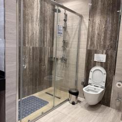 Фото Отель Hotel Bukhara ()
