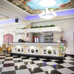 Фото Отель Леон