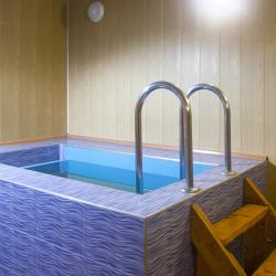 Фото Отель Рейс