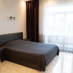фото 13 Apartments Malina (Апартментс Малина) на улице Ленина 15