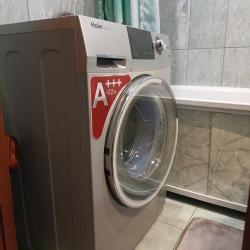 1-комнатные апартаменты улучшенные
