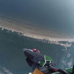 Фото Отель Сёрф-станция Wind Hunters Station (Винд Хайнтерс Стейшен)