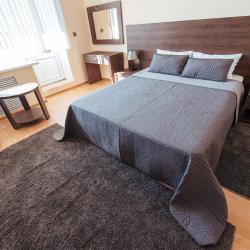 Фото Парк-Отель Южный берег