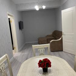 Sun City Apartment (Сан Сити Апартмент) на улице Кавказская — b1924e5b559b277d950447c8a9491408