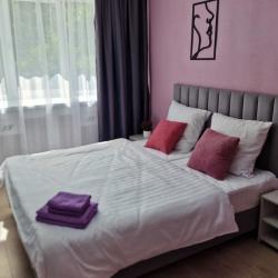 Фото Не отель