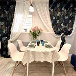 Фото Апартаменты на улице Красная 47