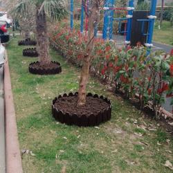 Фото Апартаменты Лофт в SunHills на улице Газовиков