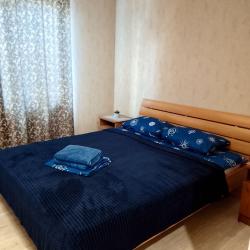 Фото Отель Лампа