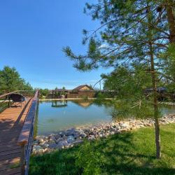 Фото Отель Союз-Энергия