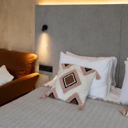 Дом с видом на лес