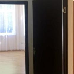 Фото Отель Старая Хоста